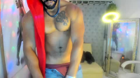 dimitry kyle mucle online show from December 2024 02:54:01 AM
