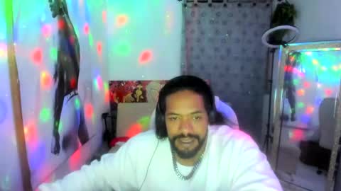 dimitry kyle mucle online show from December 2024 12:30:02 AM