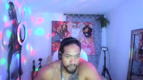 dimitry kyle mucle online show from February 2025 12:58:02 AM