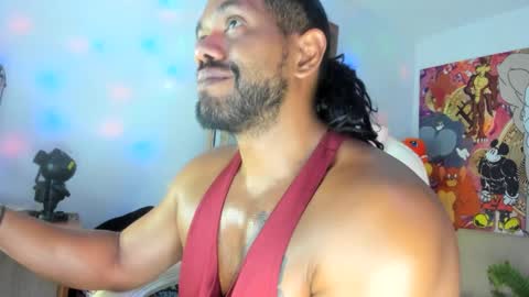 dimitry kyle mucle online show from September 2025 12:14:01 AM