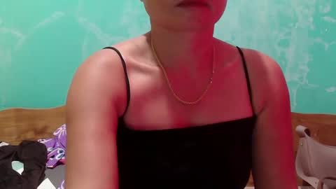 Dimple online show from January 2025 06:56:01 AM