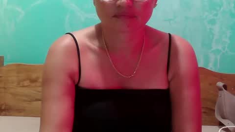 Dimple online show from January 2025 01:45:01 AM