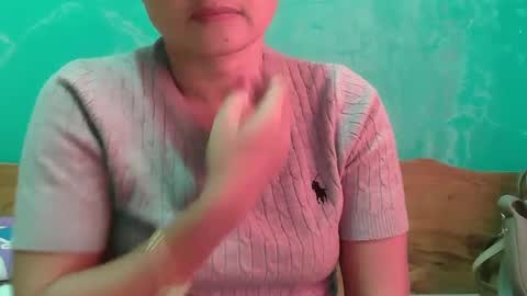 Dimple online show from January 2025 04:37:01 AM