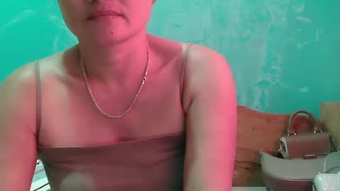 Dimple online show from January 2025 05:38:01 AM