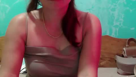 Dimple online show from January 2025 12:48:02 AM