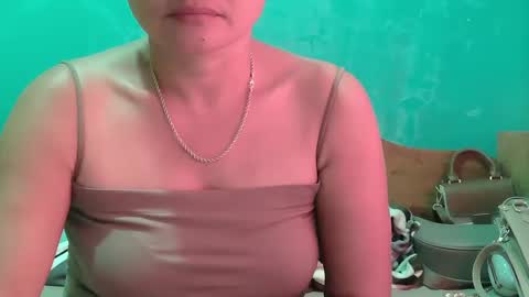 Dimple online show from January 2025 03:52:01 AM