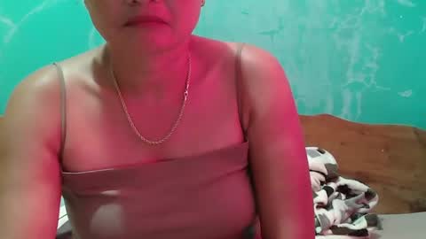 Dimple online show from January 2025 06:52:02 AM