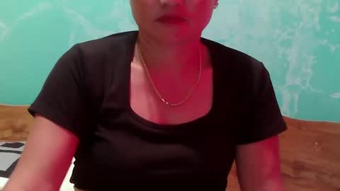 Dimple online show from January 2025 05:53:01 AM