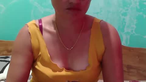 Dimple online show from January 2025 09:17:01 AM