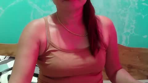 Dimple online show from January 2025 04:09:02 AM