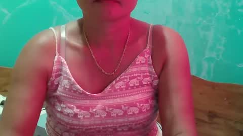 Dimple online show from January 2025 03:26:02 AM