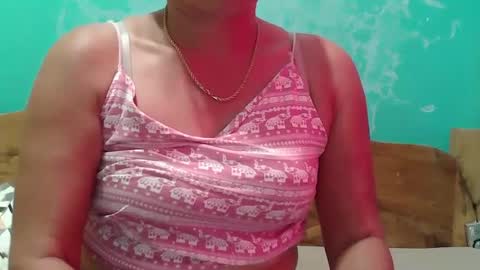 Dimple online show from January 2025 07:24:02 AM