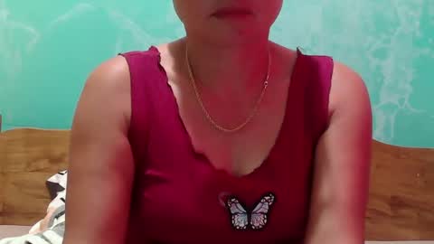Dimple online show from January 2025 11:11:02 PM