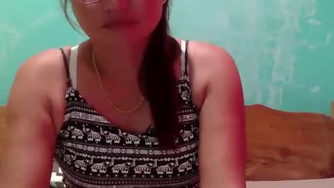 Dimple online show from January 2025 08:29:01 AM