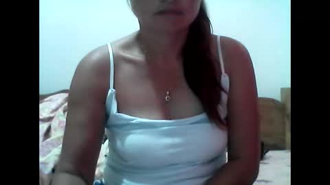 Dimple online show from September 2025 11:28:01 PM