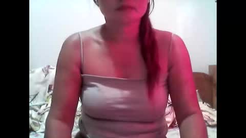 Snapshot of dimple_42 chatting on October 2025 04:56:02 AM Dimple online show from October 2025 04:56:02 AM