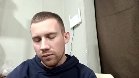D  V  online show from January 2025 06:57:01 PM