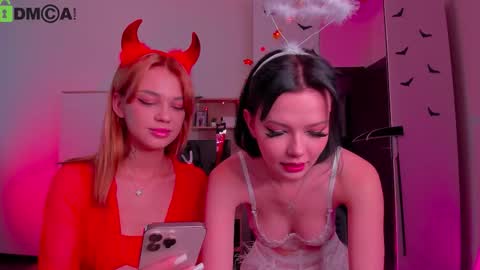 Snapshot of din_star chatting on October 2025 08:16:02 AM Dina online show from October 2025 08:16:02 AM