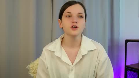 Rina online show from October 2025 04:24:01 AM