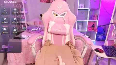 Snapshot of dinatwinkle chatting on October 2025 04:24:01 AM Dina online show from October 2025 04:24:01 AM