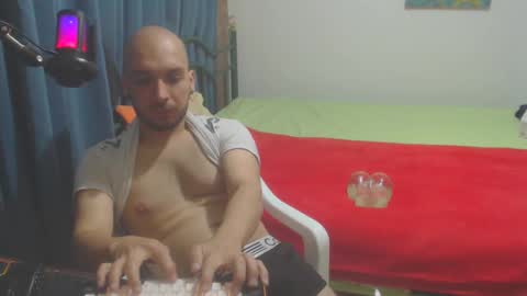 Dincht online show from December 2024 06:47:01 AM