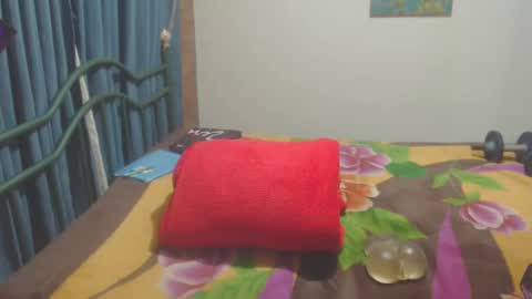 Snapshot of dinchtcams chatting on October 2025 05:15:01 AM Dincht online show from October 2025 05:15:01 AM