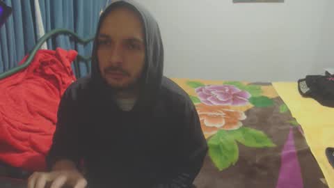 Snapshot of dinchtcams chatting on November 2025 02:17:02 AM Dincht online show from November 2025 02:17:02 AM