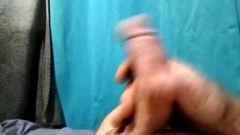 dingo_250 online show from October 2025 02:25:02 PM