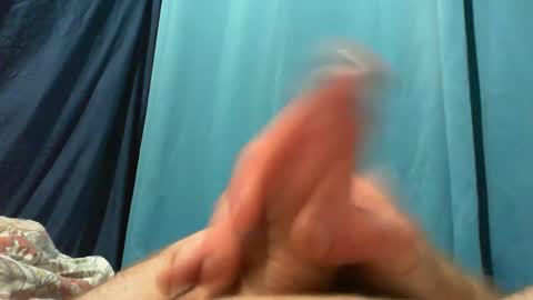 dingo_250 online show from October 2025 01:33:02 PM