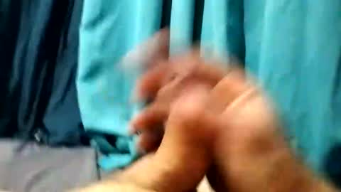 dingo_250 online show from October 2025 02:17:02 PM