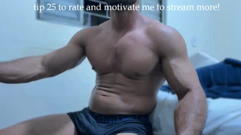 dinhoo14 online show from October 2025 02:48:02 AM