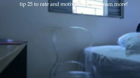 dinhoo14 online show from October 2025 06:46:02 PM