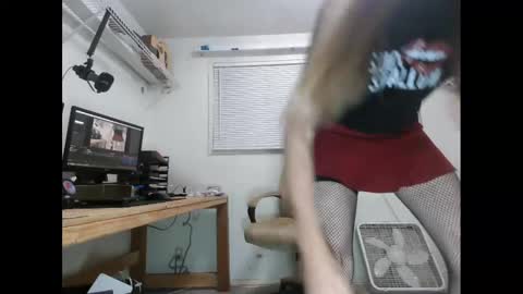 Dinkdork just having a good time online show from September 2025 06:13:01 AM
