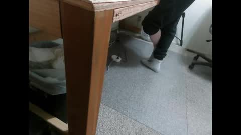 Dinkdork just having a good time online show from October 2025 06:02:02 AM