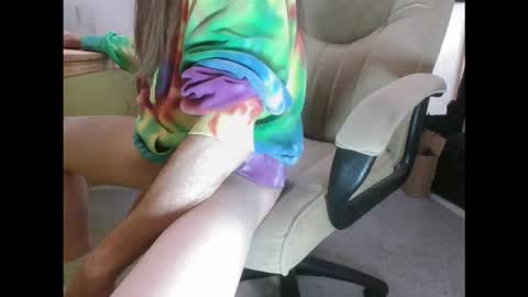 Dinkdork just having a good time online show from October 2025 06:41:02 PM