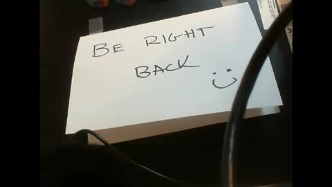 Dinkdork just having a good time online show from October 2025 11:57:01 PM