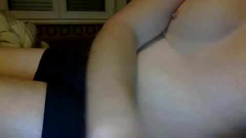 Snapshot of dinkywinkyjack chatting on November 2025 07:19:02 AM Jack online show from November 2025 07:19:02 AM