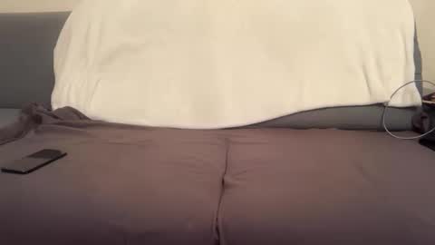 Snapshot of dinnerout1111 chatting on October 2025 04:11:01 AM dinnerout1111 online show from October 2025 04:11:01 AM