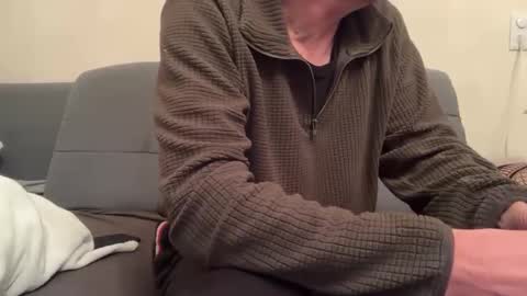 Snapshot of dinnerout1111 chatting on October 2025 07:38:02 PM dinnerout1111 online show from October 2025 07:38:02 PM