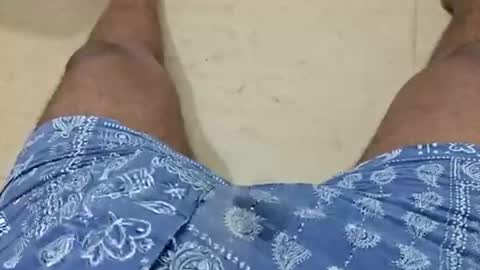 Snapshot of dino_7711 chatting on November 2025 01:26:01 AM dyno online show from November 2025 01:26:01 AM