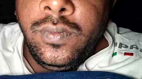 Snapshot of dino_7711 chatting on November 2025 06:37:02 PM dyno online show from November 2025 06:37:02 PM