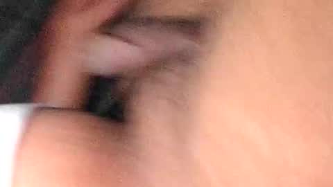 Snapshot of dino_7711 chatting on November 2025 12:38:02 AM dyno online show from November 2025 12:38:02 AM