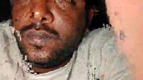 Snapshot of dino_7711 chatting on November 2025 05:23:02 PM dyno online show from November 2025 05:23:02 PM