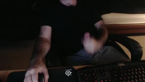 Snapshot of diogeneslive chatting on October 2025 01:37:01 AM dye-AH-juh-neez online show from October 2025 01:37:01 AM