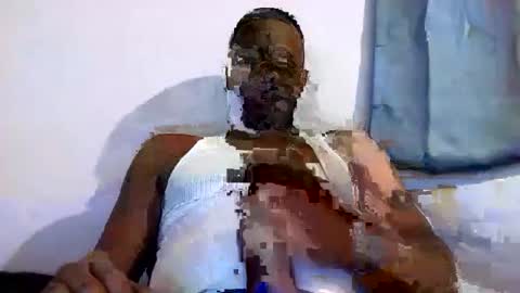 dion305 online show from December 2024 03:18:02 AM