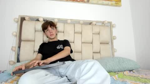 apollo online show from October 2025 08:53:02 PM