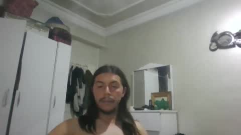 dionyampelos online show from September 2025 08:47:01 PM