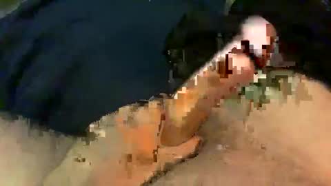 dionysos70 online show from February 2025 01:58:01 AM