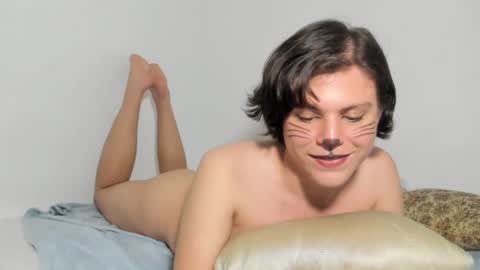 Snapshot of dios1509 chatting on November 2025 01:40:01 AM dios1509 online show from November 2025 01:40:01 AM