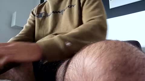Snapshot of dios891 chatting on October 2025 10:56:02 AM dios891 online show from October 2025 10:56:02 AM